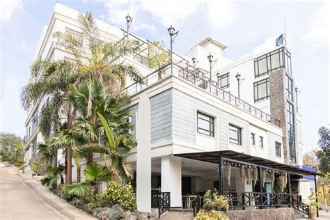 16 Best Hotels in Antipolo. Hotels from ₱628/night.